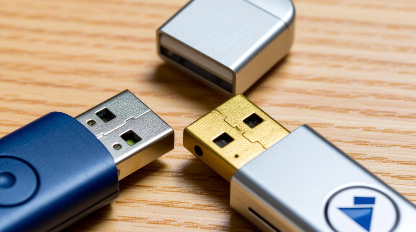 为何我的u盘文件无法播放？常见问题及解决方法揭秘！