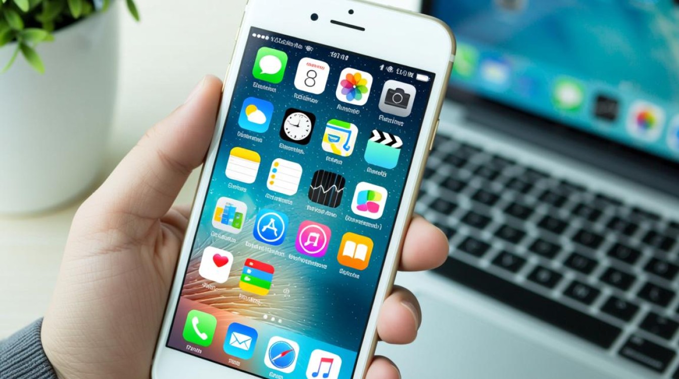 iOS 8升级失败?揭秘iOS 8无法更新背后的原因及解决方案! iOS 8升级失败?揭秘iOS 8无法更新背后的原因及解决方案!