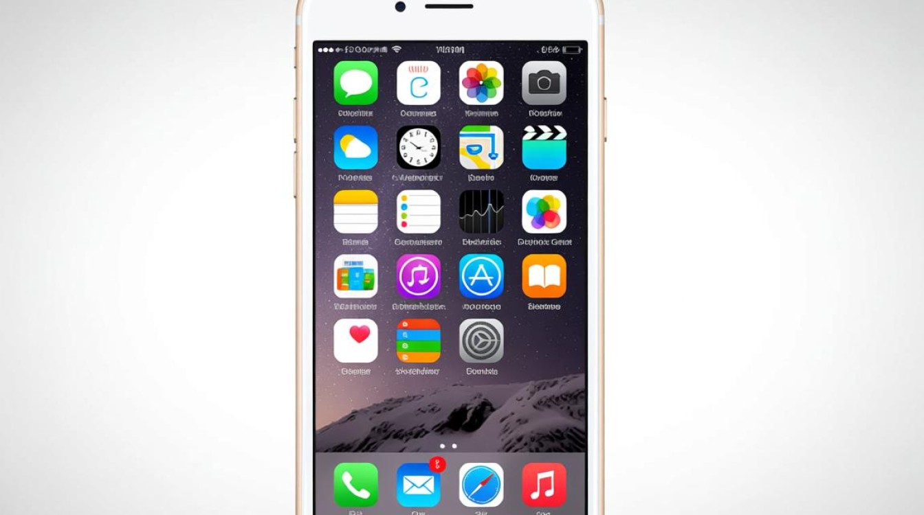 iOS 8升级失败?揭秘iOS 8无法更新背后的原因及解决方案! iOS 8升级失败?揭秘iOS 8无法更新背后的原因及解决方案!