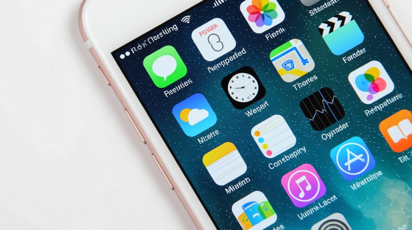 iOS 8升级失败?揭秘iOS 8无法更新背后的原因及解决方案! iOS 8升级失败?揭秘iOS 8无法更新背后的原因及解决方案!