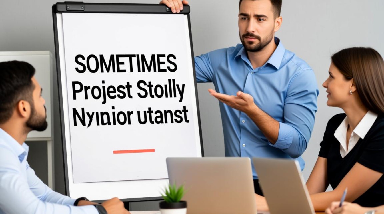 项目启动无报错，背后隐藏哪些潜在问题？揭秘启动不报错的真相