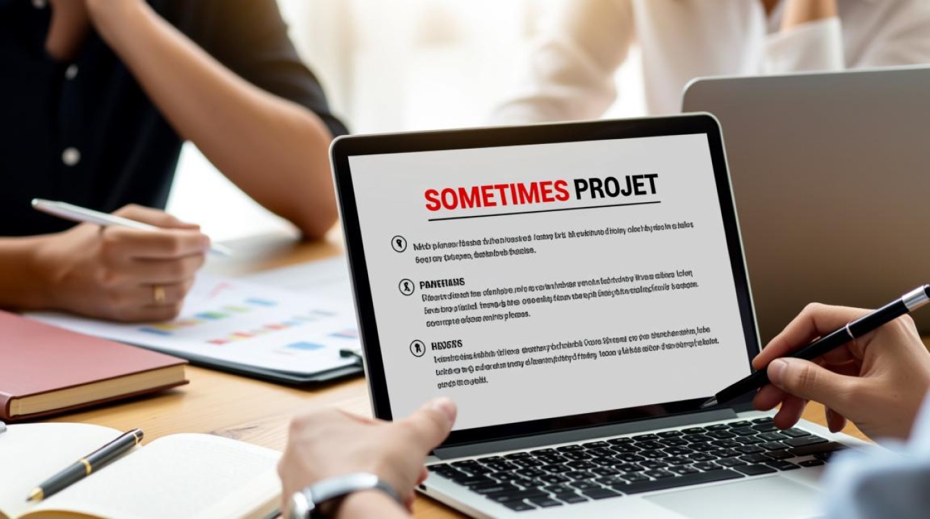 项目启动无报错，背后隐藏哪些潜在问题？揭秘启动不报错的真相