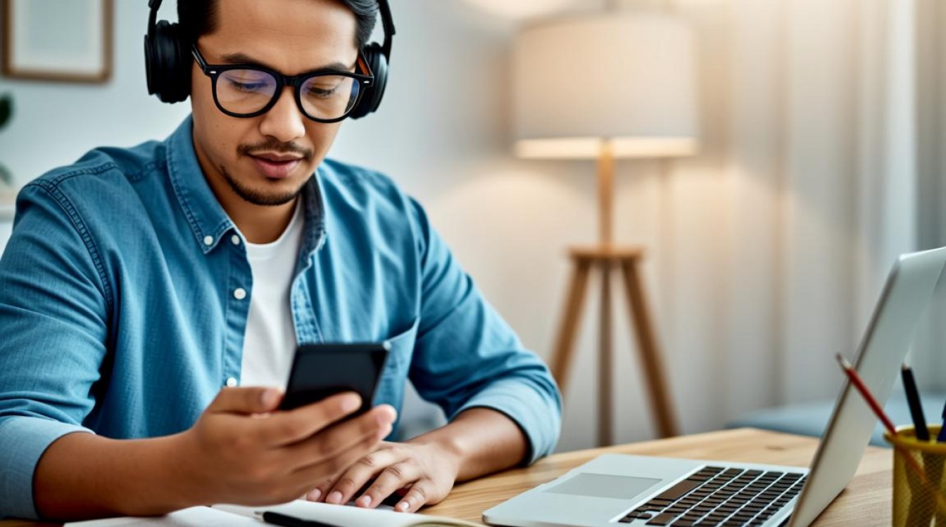 项目启动无报错，背后隐藏哪些潜在问题？揭秘启动不报错的真相