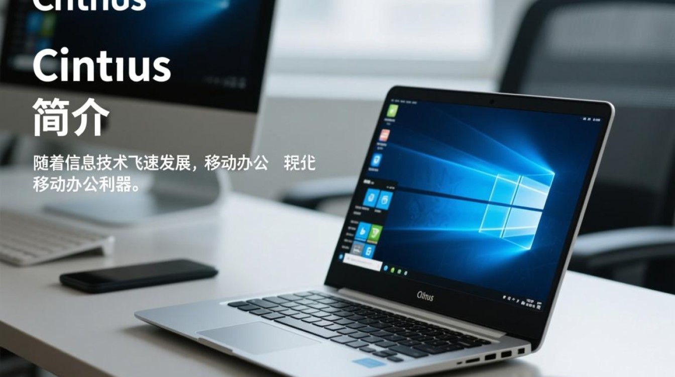 CentOS卡片电脑,性能如何?适用场景有哪些?值得购买吗? CentOS卡片电脑,性能如何?适用场景有哪些?值得购买吗?