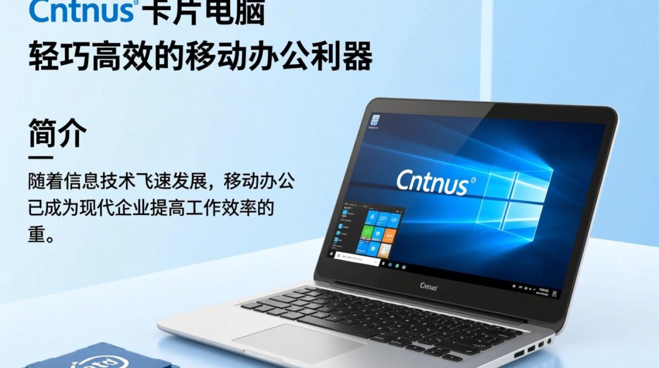 CentOS卡片电脑,性能如何?适用场景有哪些?值得购买吗? CentOS卡片电脑,性能如何?适用场景有哪些?值得购买吗?