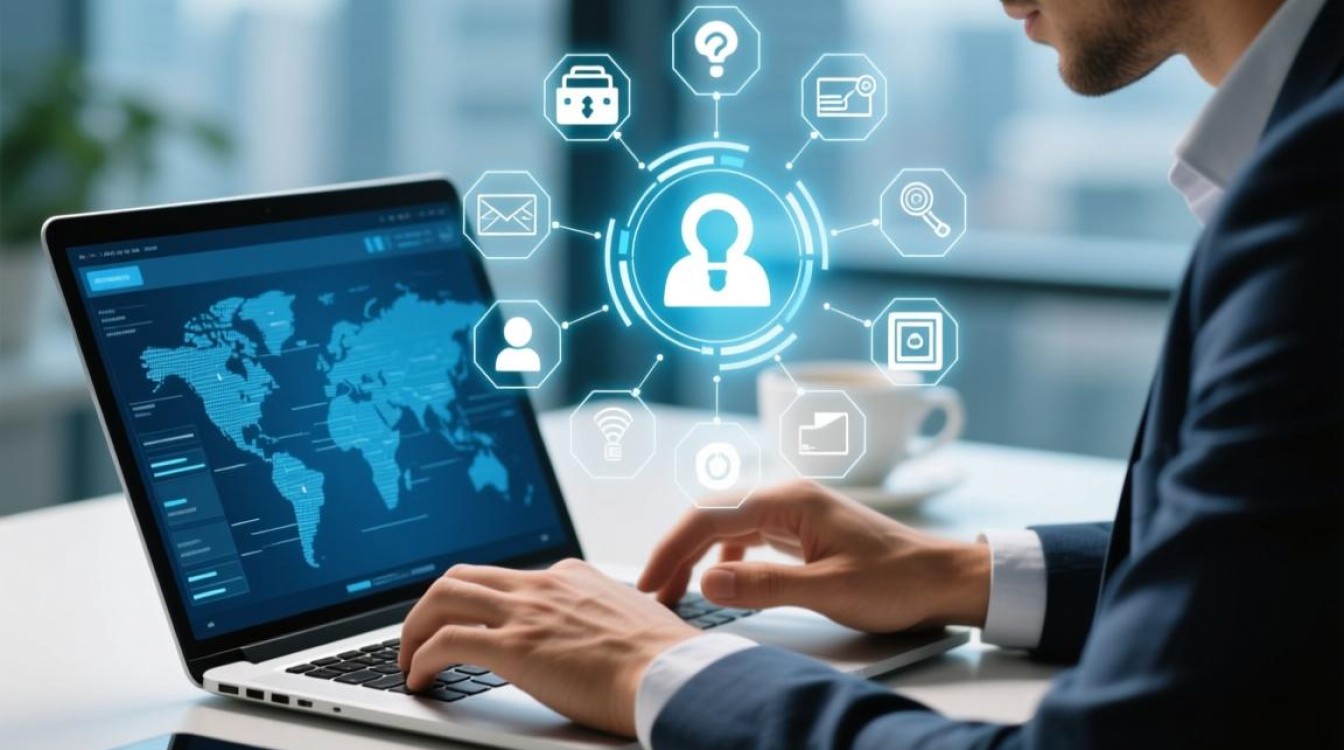 同步推无法连接?究竟是什么原因导致这一技术困境? 同步推无法连接?究竟是什么原因导致这一技术困境?