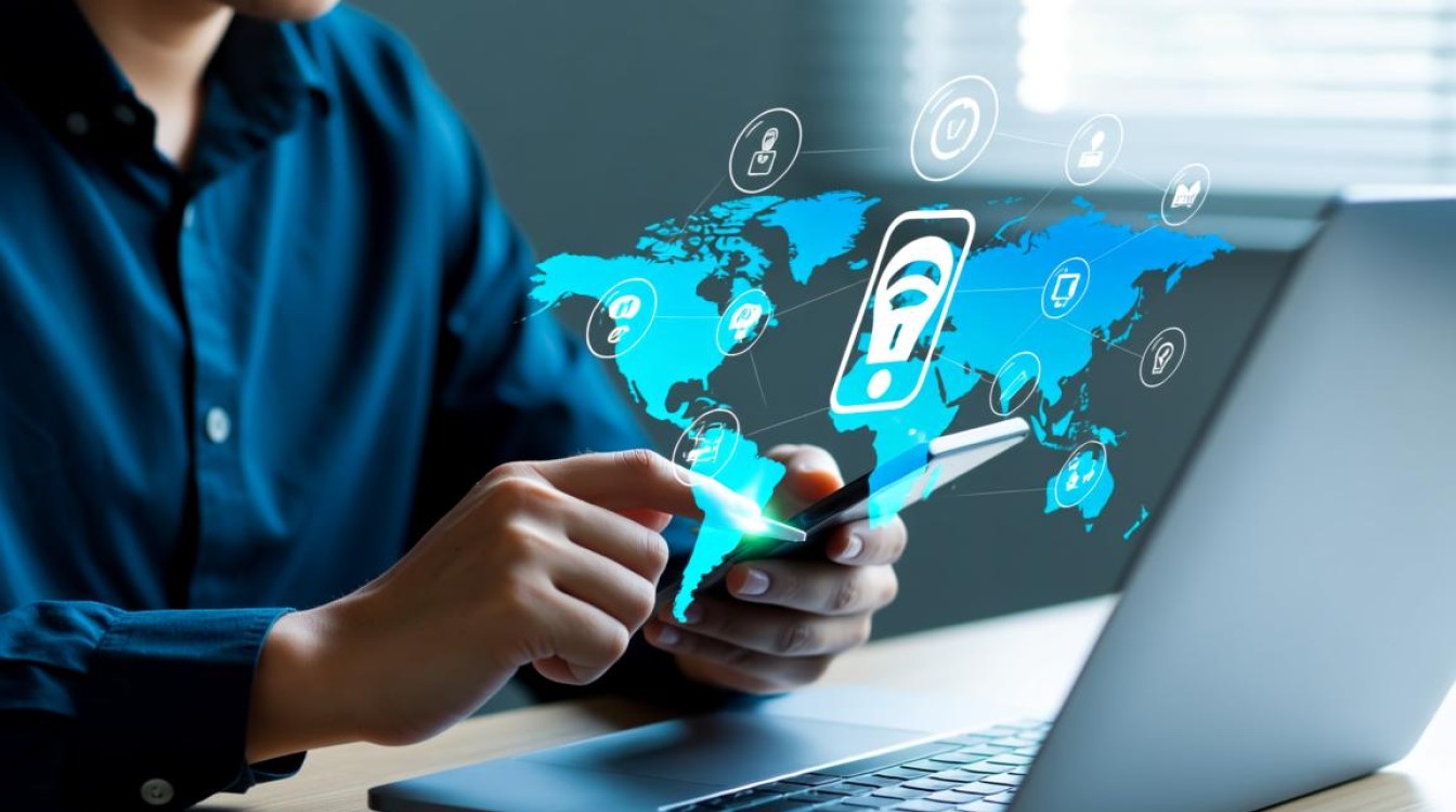 同步推无法连接?究竟是什么原因导致这一技术困境? 同步推无法连接?究竟是什么原因导致这一技术困境?