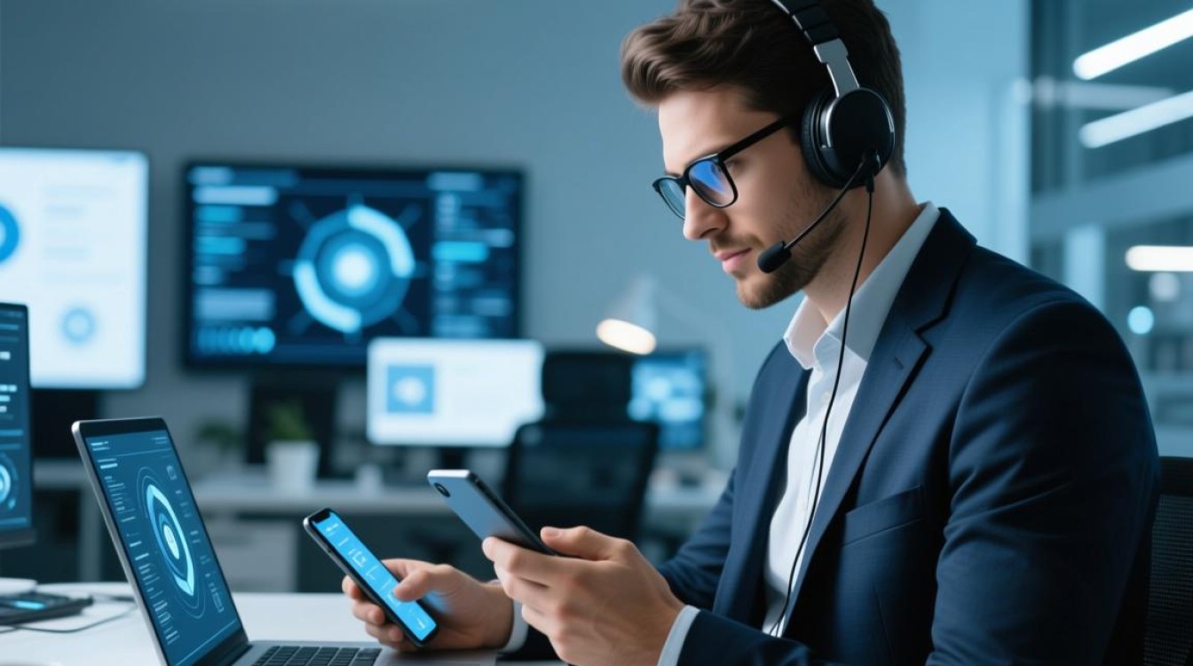 同步推无法连接?究竟是什么原因导致这一技术困境? 同步推无法连接?究竟是什么原因导致这一技术困境?