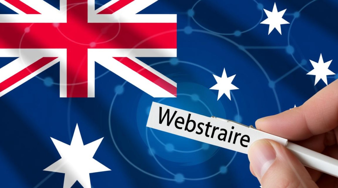 澳洲商标注册网站？如何快速有效办理商标注册，保障您的品牌权益？