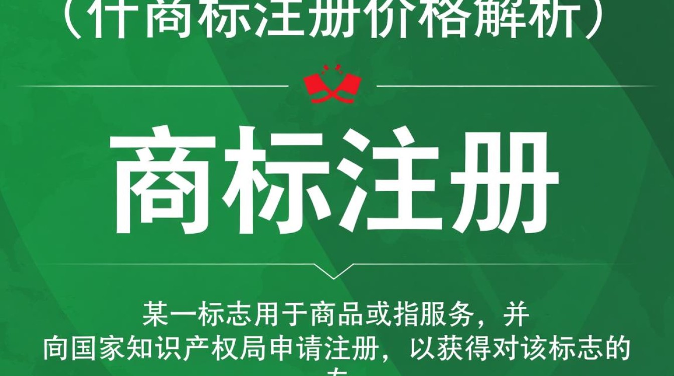 喀什商标注册价格多少？影响因素及性价比分析一览！