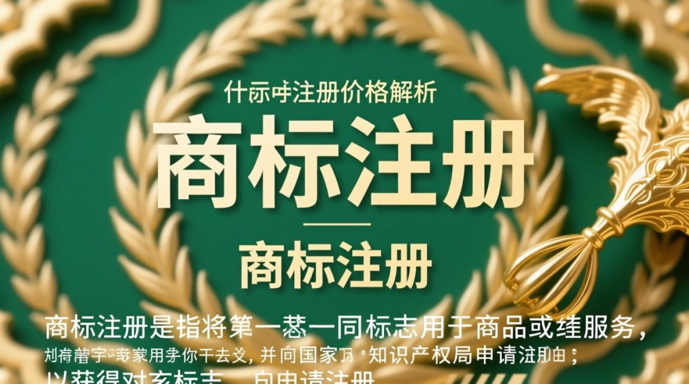 喀什商标注册价格多少？影响因素及性价比分析一览！