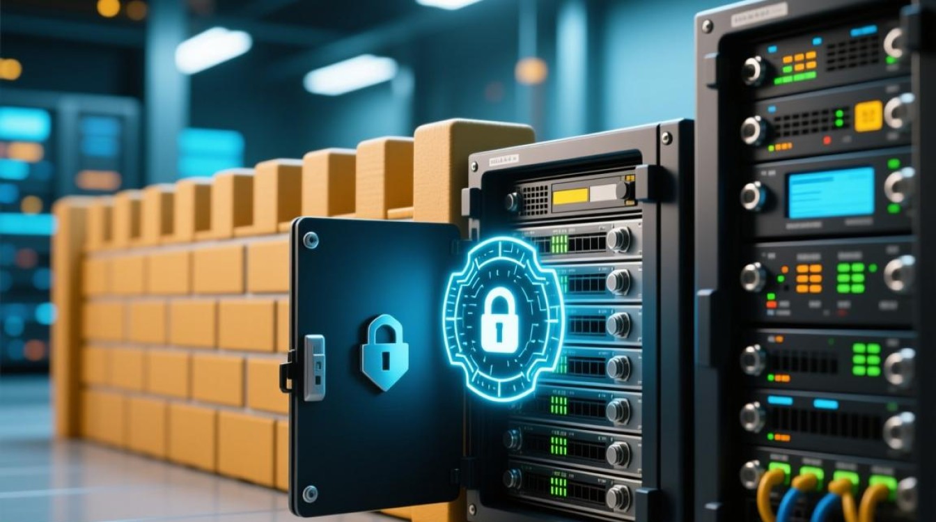 fw dns这到底是何方神圣,为何在网络安全中如此重要? fw dns这到底是何方神圣,为何在网络安全中如此重要?