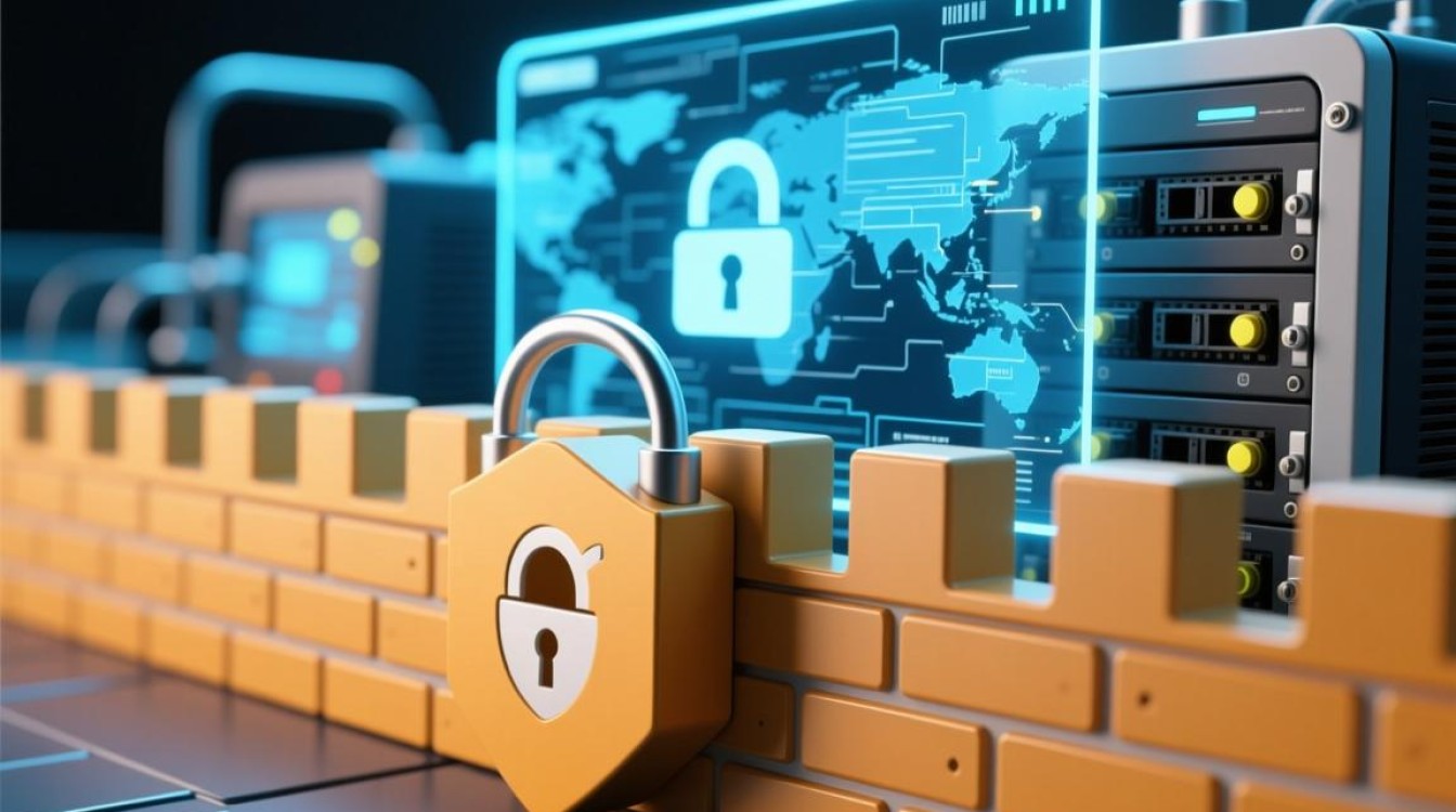 fw dns这到底是何方神圣,为何在网络安全中如此重要? fw dns这到底是何方神圣,为何在网络安全中如此重要?