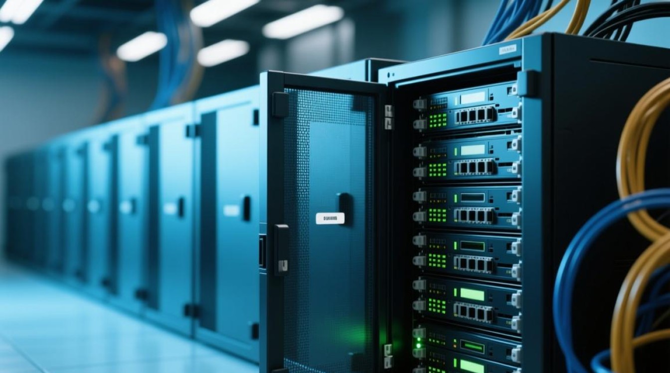 fw dns这到底是何方神圣,为何在网络安全中如此重要? fw dns这到底是何方神圣,为何在网络安全中如此重要?