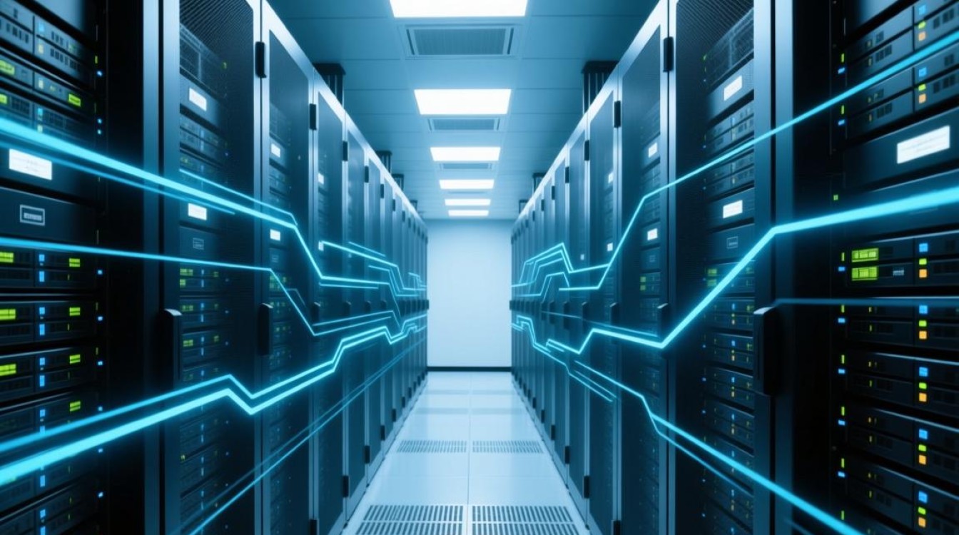 如何通过技术手段有效降低服务器延时,提升用户体验? 如何通过技术手段有效降低服务器延时,提升用户体验?