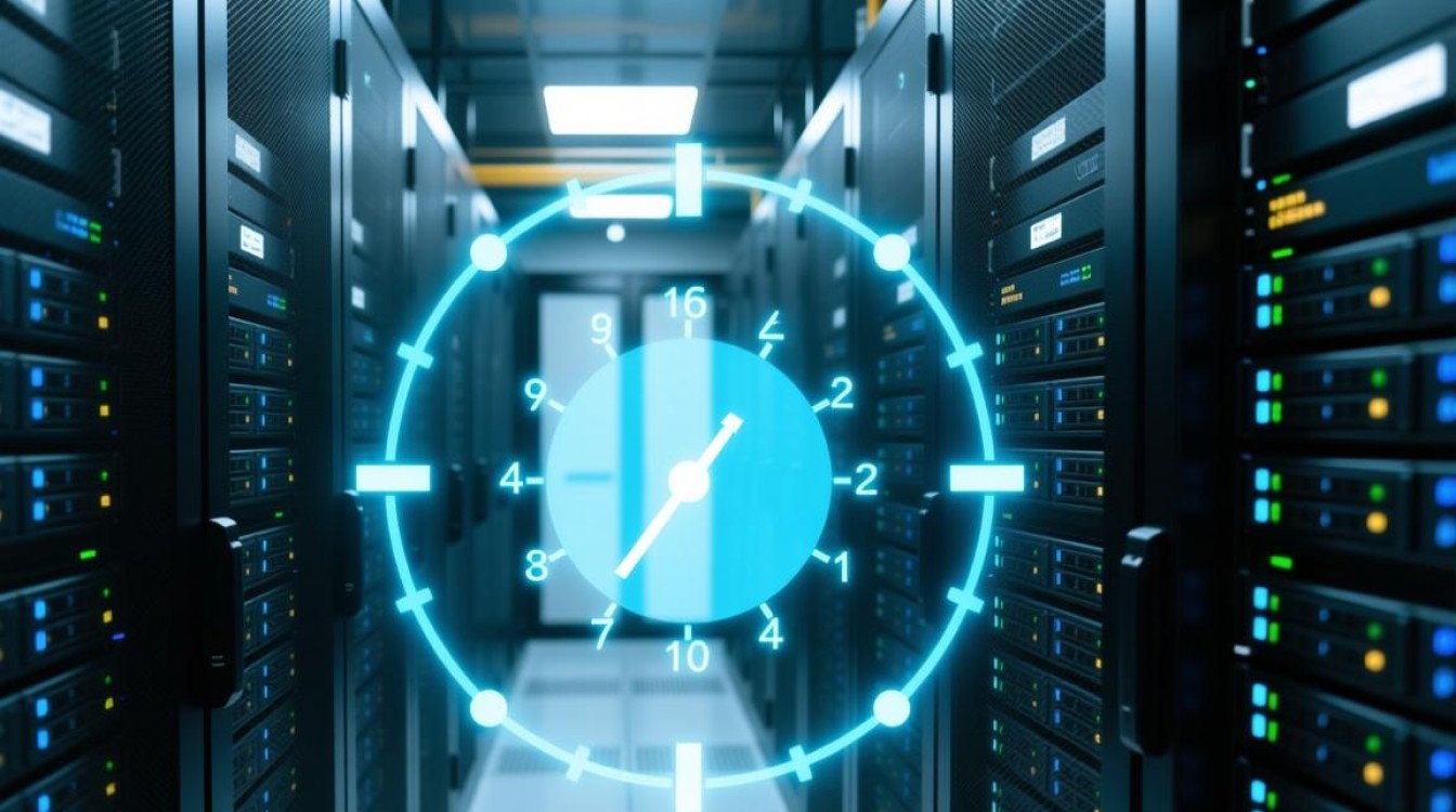 如何通过技术手段有效降低服务器延时,提升用户体验? 如何通过技术手段有效降低服务器延时,提升用户体验?