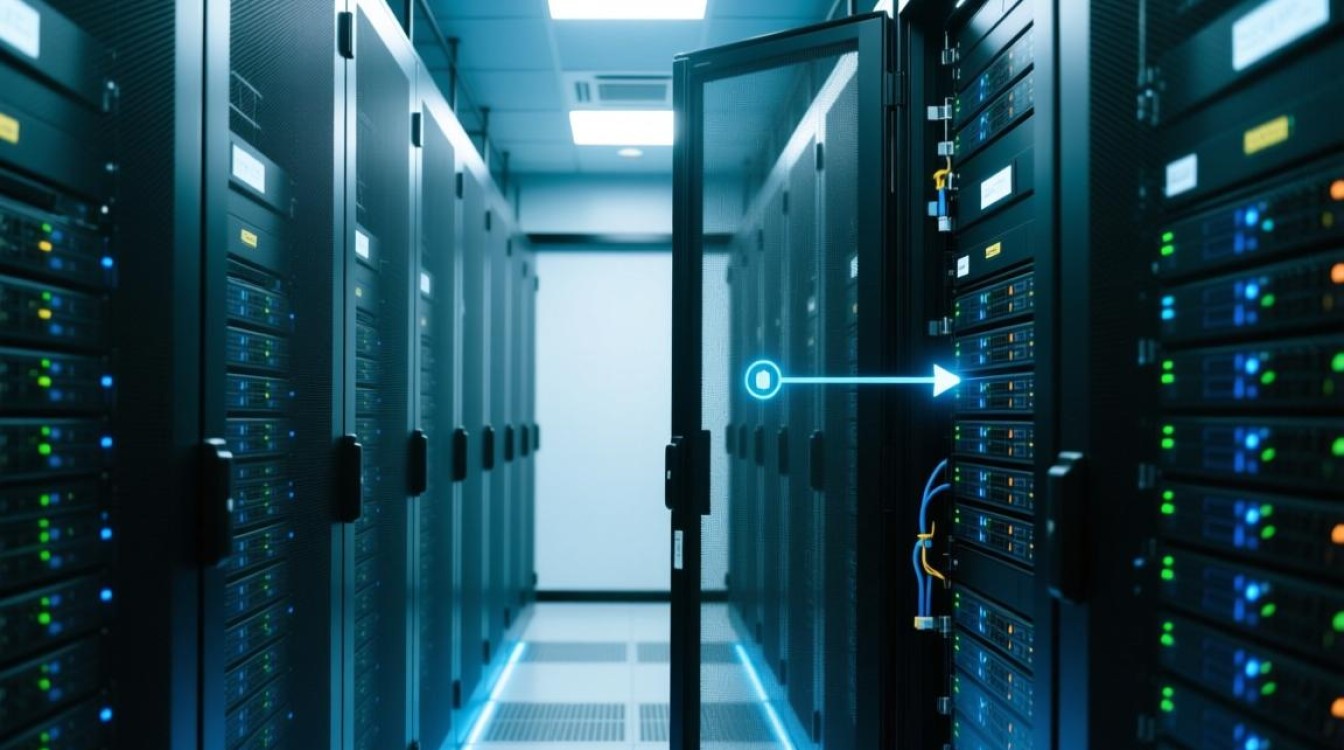 如何通过技术手段有效降低服务器延时,提升用户体验? 如何通过技术手段有效降低服务器延时,提升用户体验?