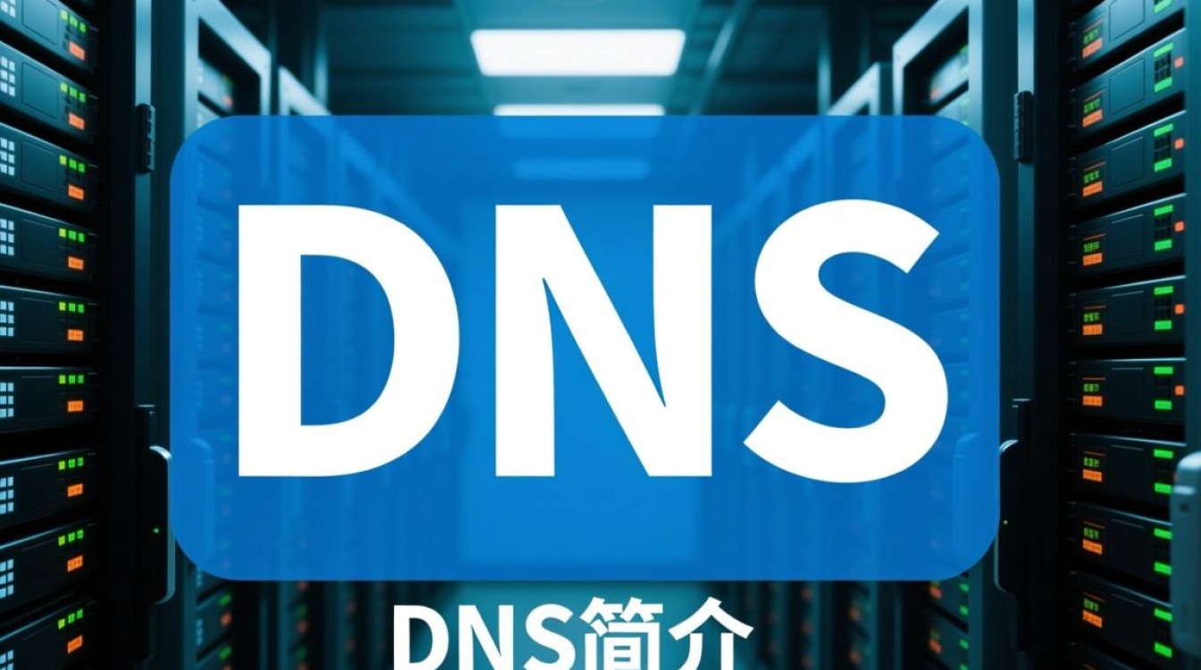 dns号码为何如此关键？揭秘网络连接中的隐藏力量！