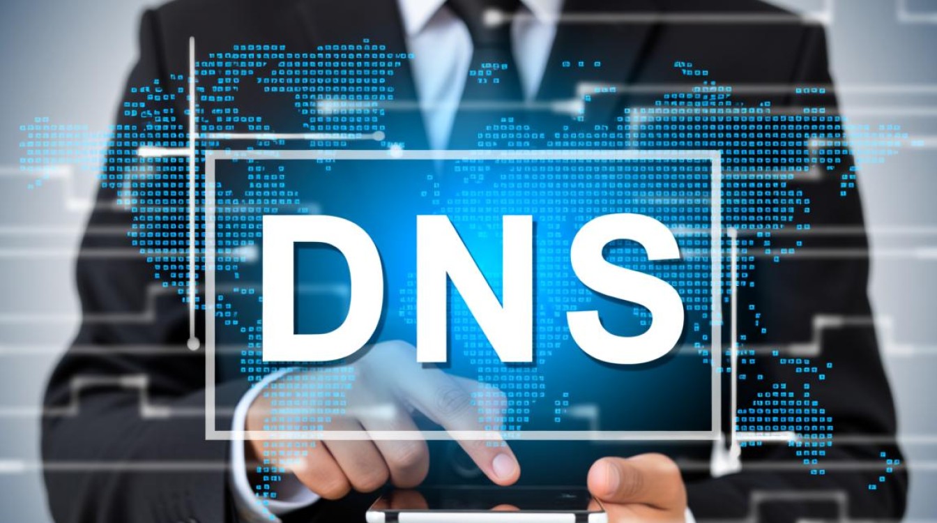 ip dns如何准确理解IP与DNS的关系及其在互联网中的作用？