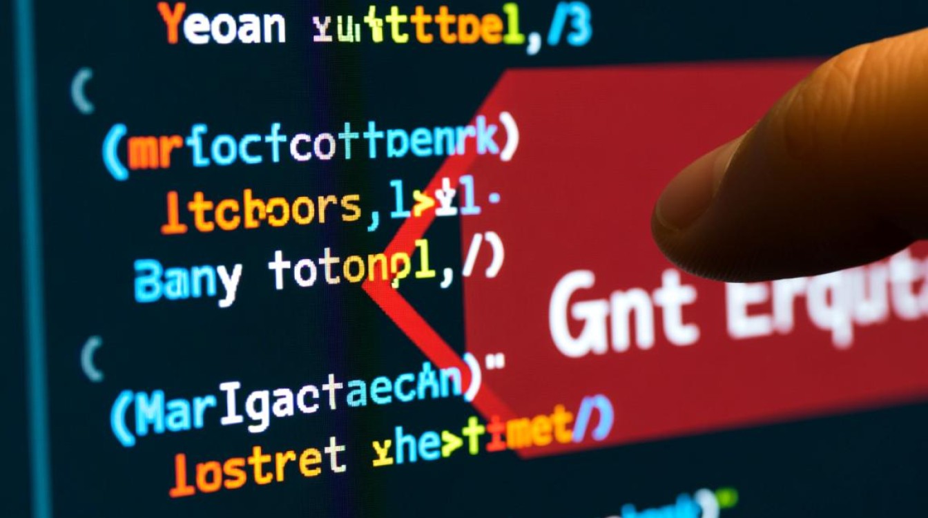 宏报错检测方法全解析，宏报错如何高效检查与排查？