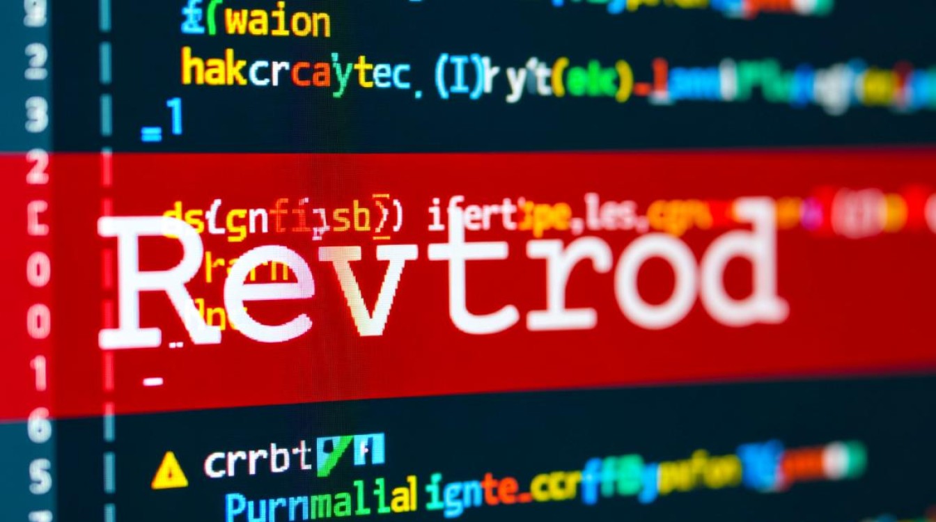 宏报错检测方法全解析，宏报错如何高效检查与排查？