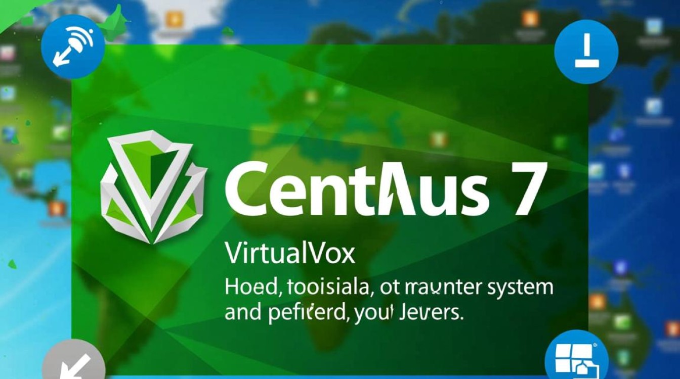 vn安装centos过程中遇到了哪些常见问题及解决方案? vn安装centos过程中遇到了哪些常见问题及解决方案?