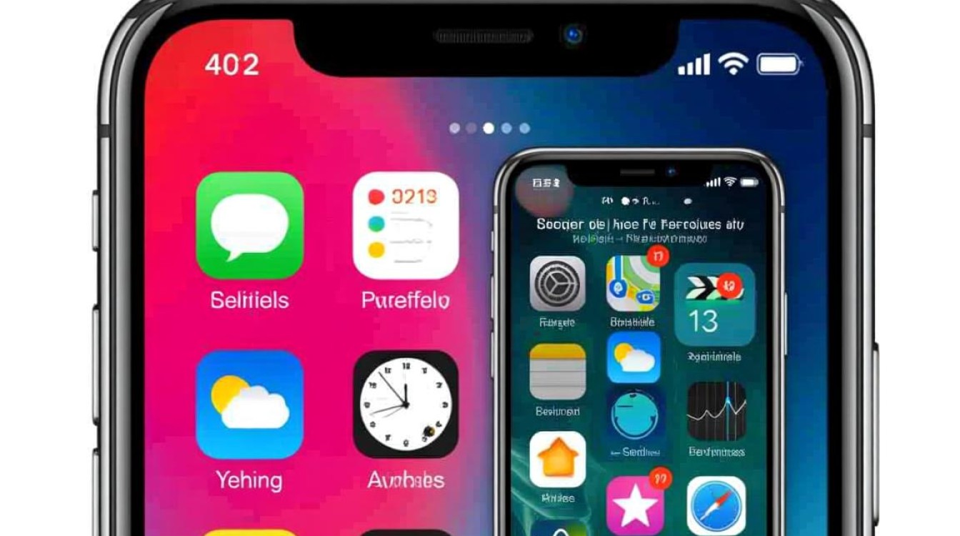 iOS 10.2更新受阻?用户面临无法更新难题,原因何在? iOS 10.2更新受阻?用户面临无法更新难题,原因何在?