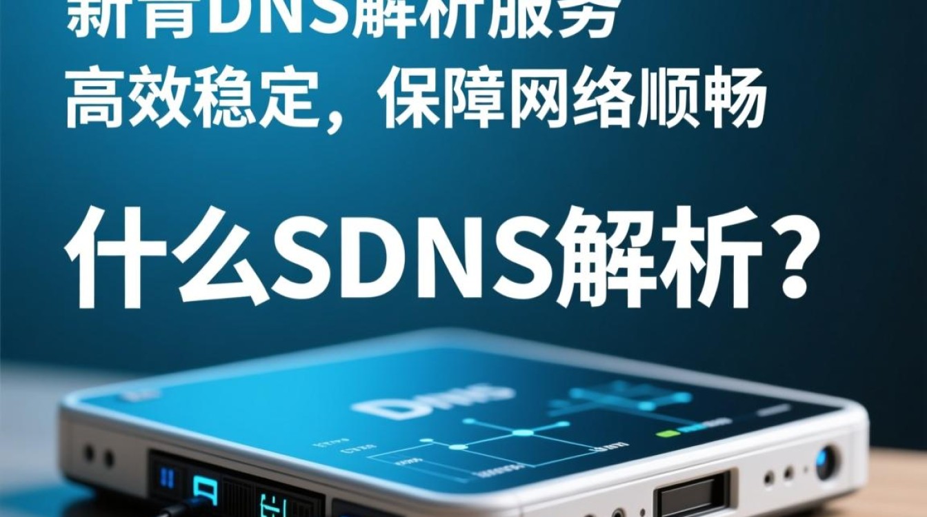 阜新dns异常，是何原因导致？网络连接受阻，专家解答来了！