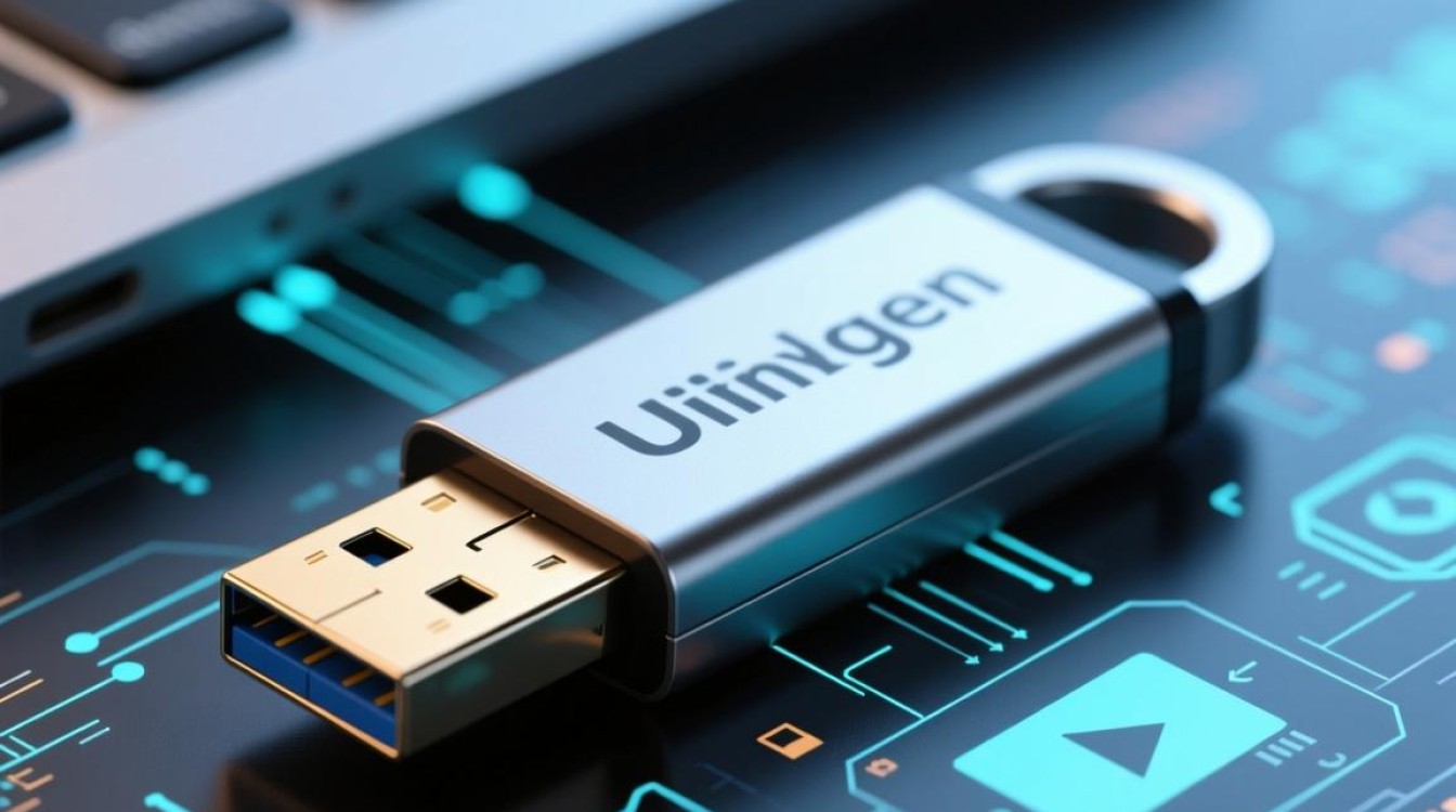 为何我的U盘视频文件无法复制到其他设备？常见原因及解决方法解析！