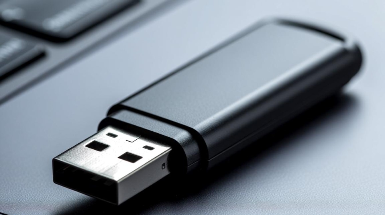 为何我的U盘视频文件无法复制到其他设备？常见原因及解决方法解析！