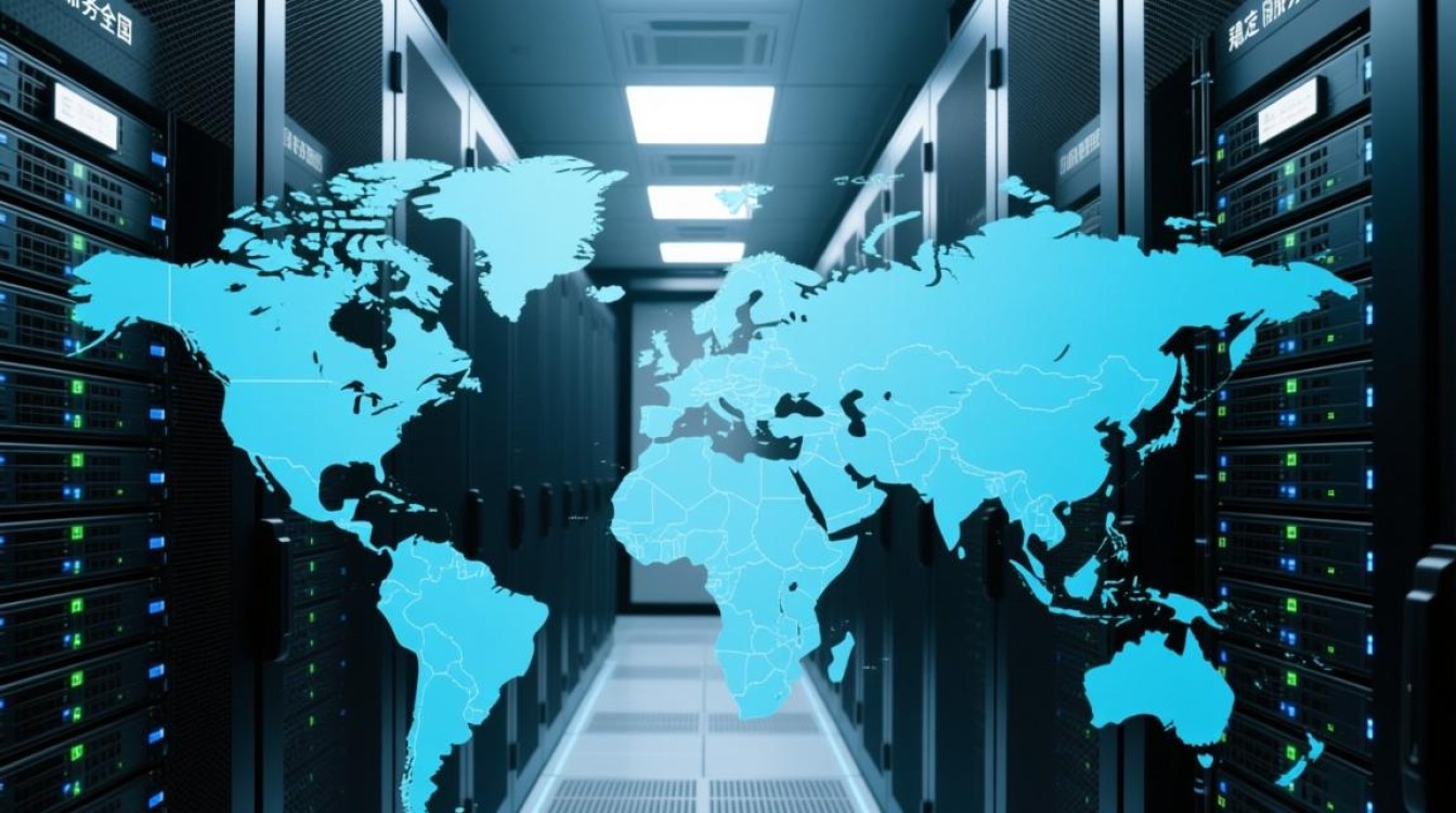 上海官方服务器为何频繁故障？官方回应及影响全解析