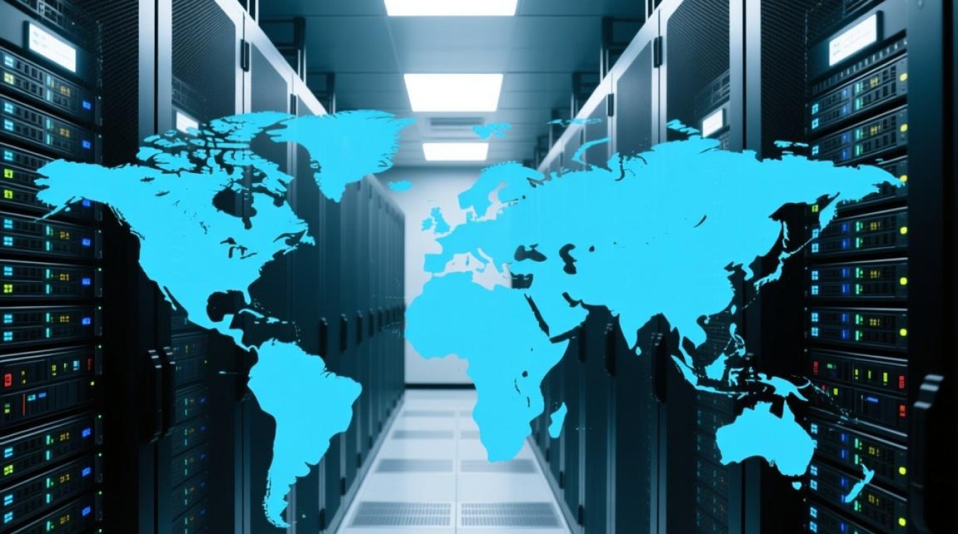 上海官方服务器为何频繁故障？官方回应及影响全解析