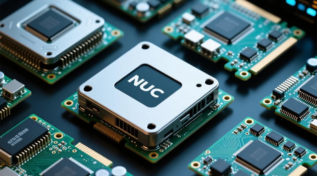 服务器Nuc套件究竟有何独特之处?性价比如何?使用体验如何? 服务器Nuc套件究竟有何独特之处?性价比如何?使用体验如何?