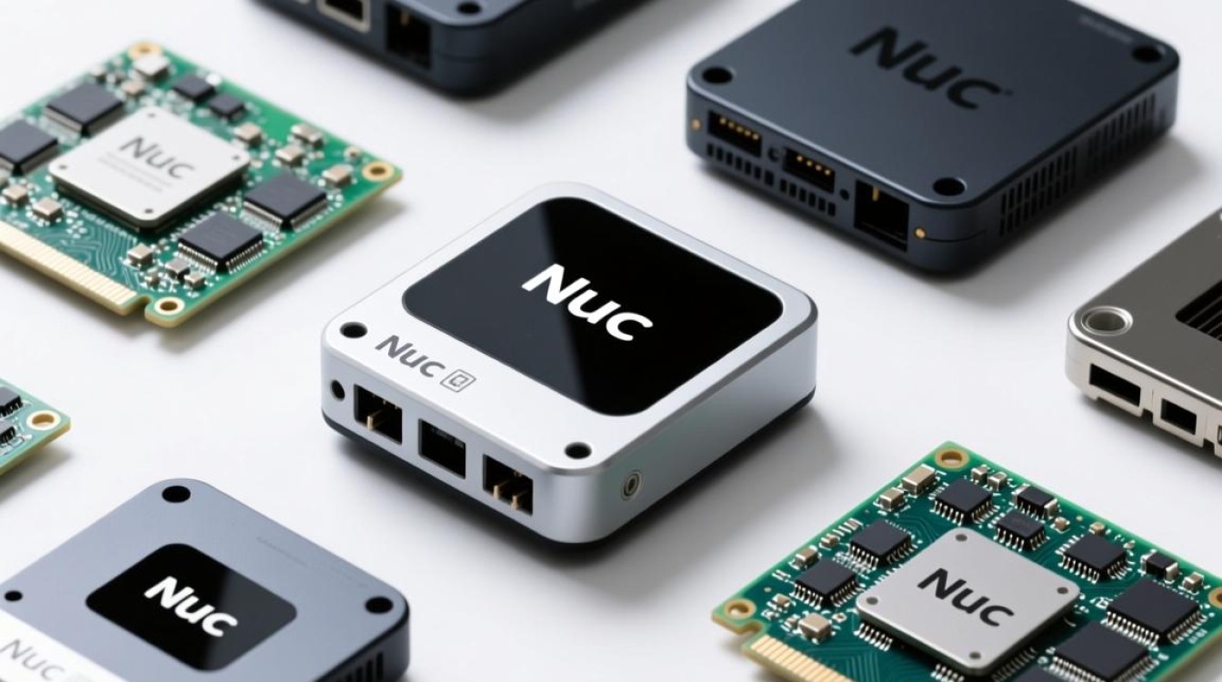 服务器Nuc套件究竟有何独特之处?性价比如何?使用体验如何? 服务器Nuc套件究竟有何独特之处?性价比如何?使用体验如何?
