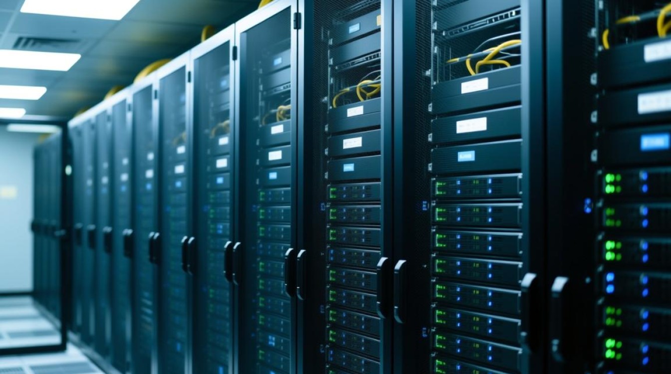 服务器组read，究竟有何特殊之处，为何备受关注？