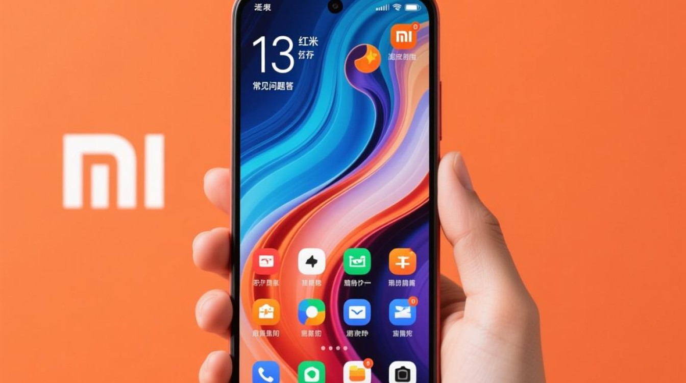 红米手机截图保存失败？原因解析及解决方法大揭秘！