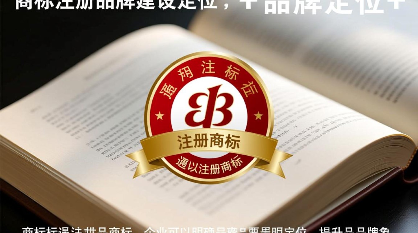 商标注册标准优势何在？解析提升品牌竞争力的关键要素。