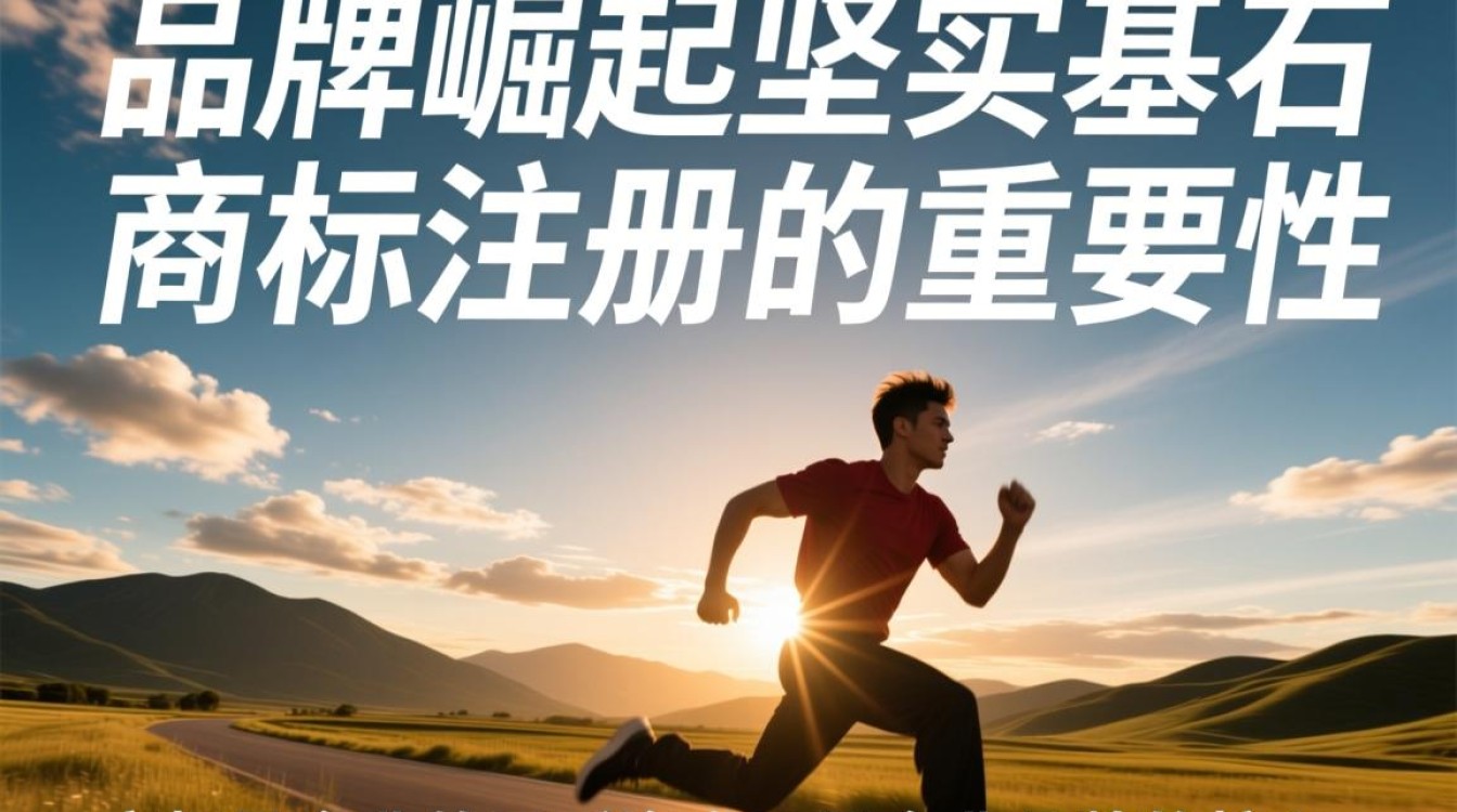 天天衣橱商标注册遇难题？揭秘注册过程及常见问题