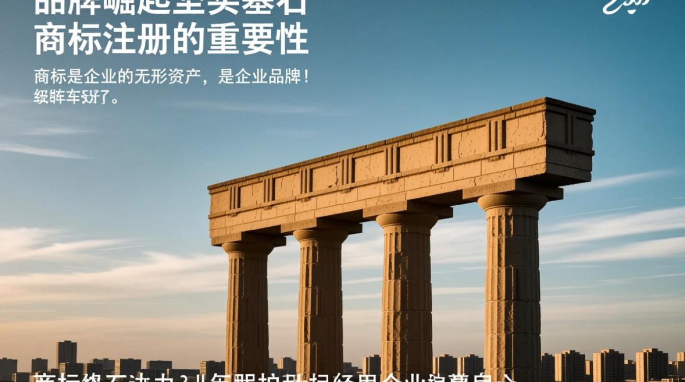 天天衣橱商标注册遇难题？揭秘注册过程及常见问题