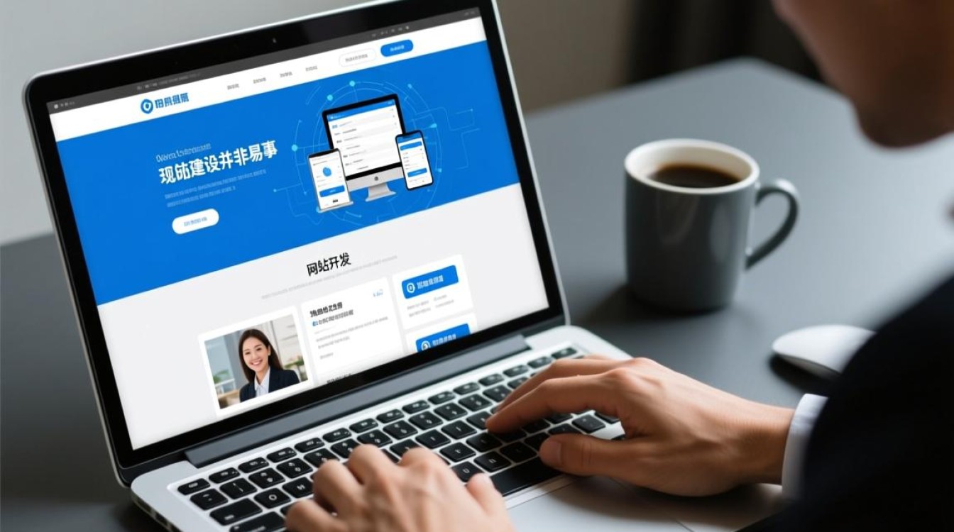 买网站送域名这样的优惠真的靠谱吗？揭秘其中的风险与真相！