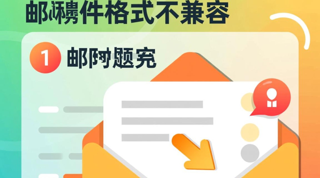 为何电脑总是无法打开那些邮件附件？揭秘邮件附件打开难题！