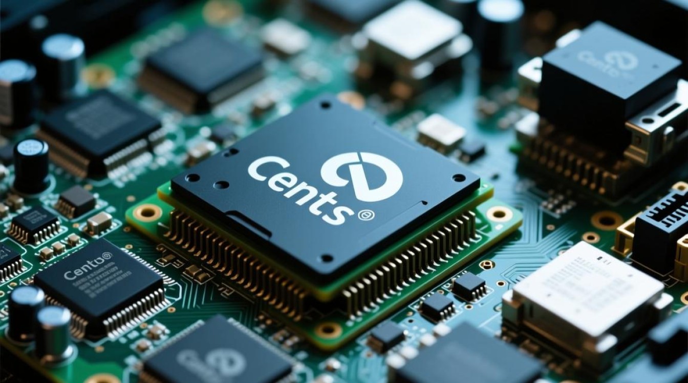 CentOS系统频繁重启，原因排查与解决方法揭秘？