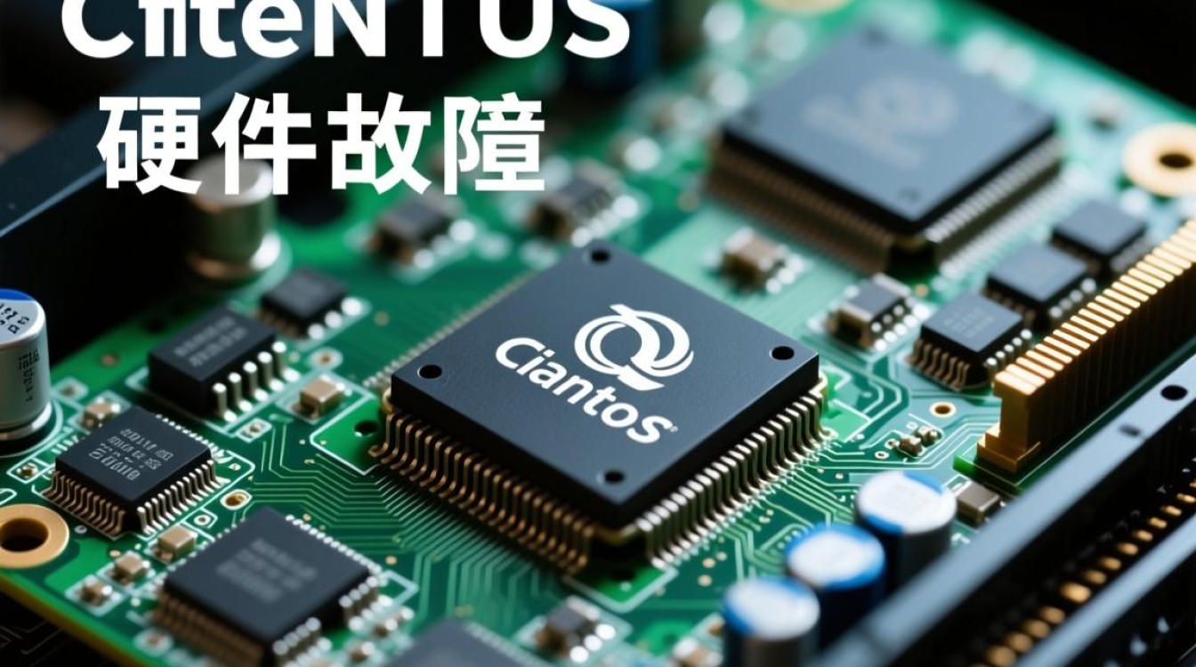 CentOS系统频繁重启，原因排查与解决方法揭秘？