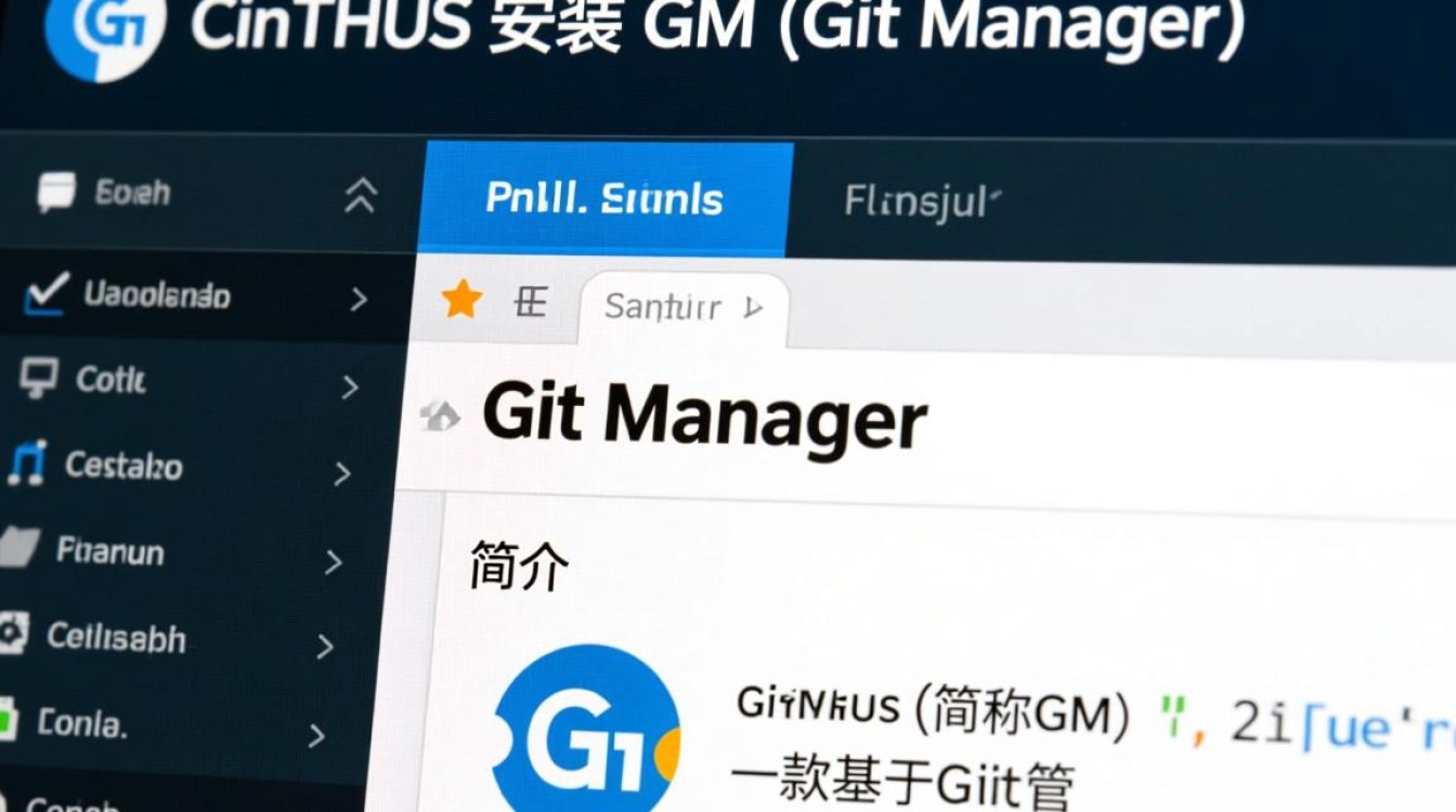 CentOS安装GM时遇到问题？30种可能原因及解决方法盘点！