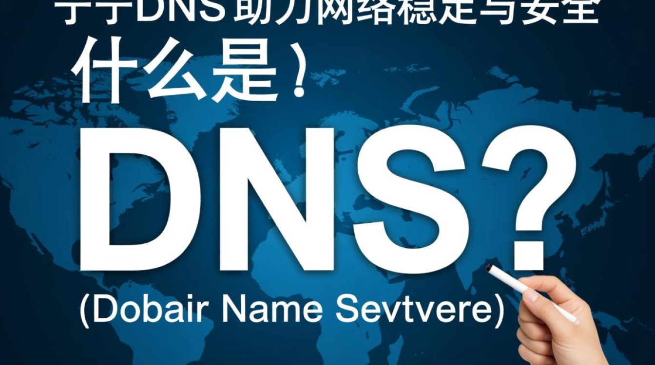 江宁dns为何江宁地区dns服务频繁出错，用户体验如何改善？