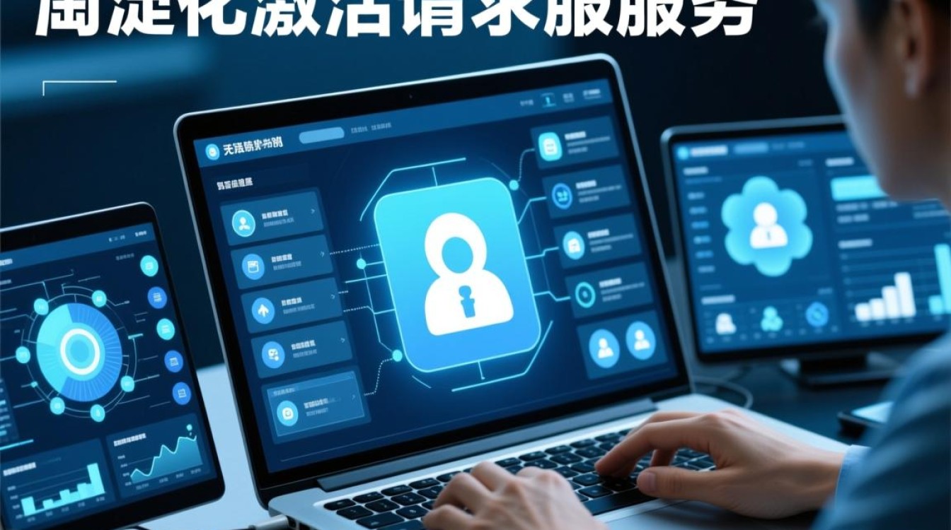 疑惑为何频繁遭遇‘无法激活请求的服务’，技术故障还是另有隐情？