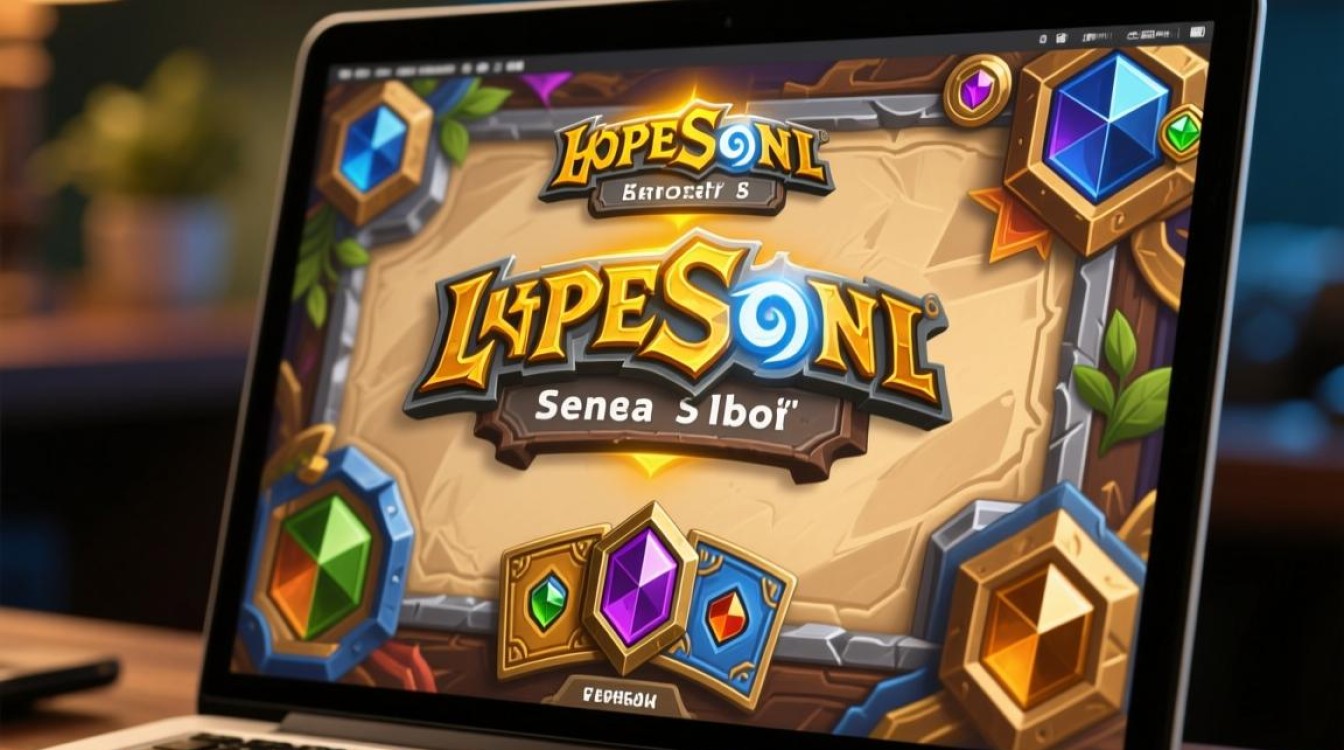 电脑版炉石传说为何停滞不前，无法完成更新？技术故障还是其他原因？