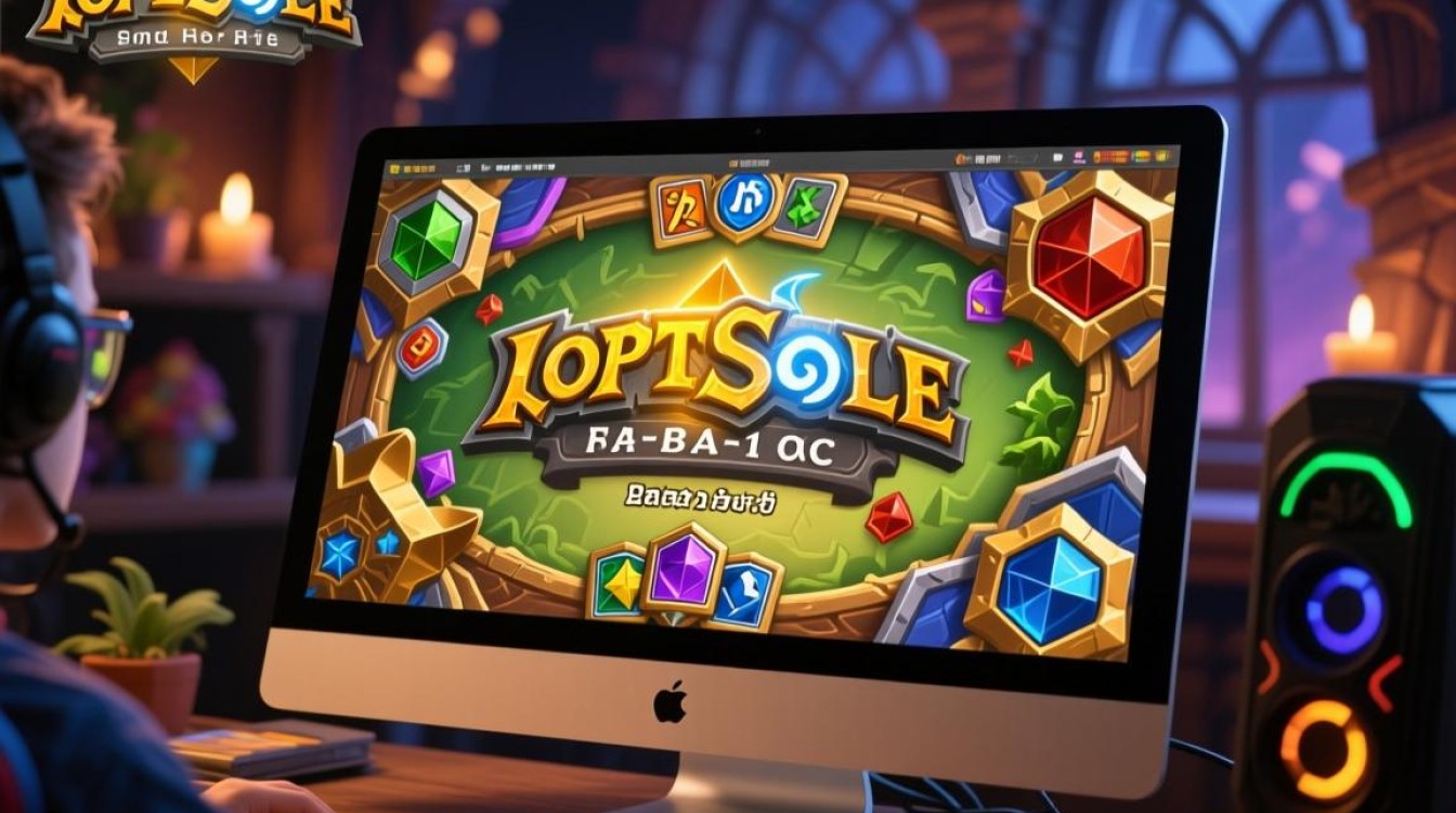 电脑版炉石传说为何停滞不前，无法完成更新？技术故障还是其他原因？