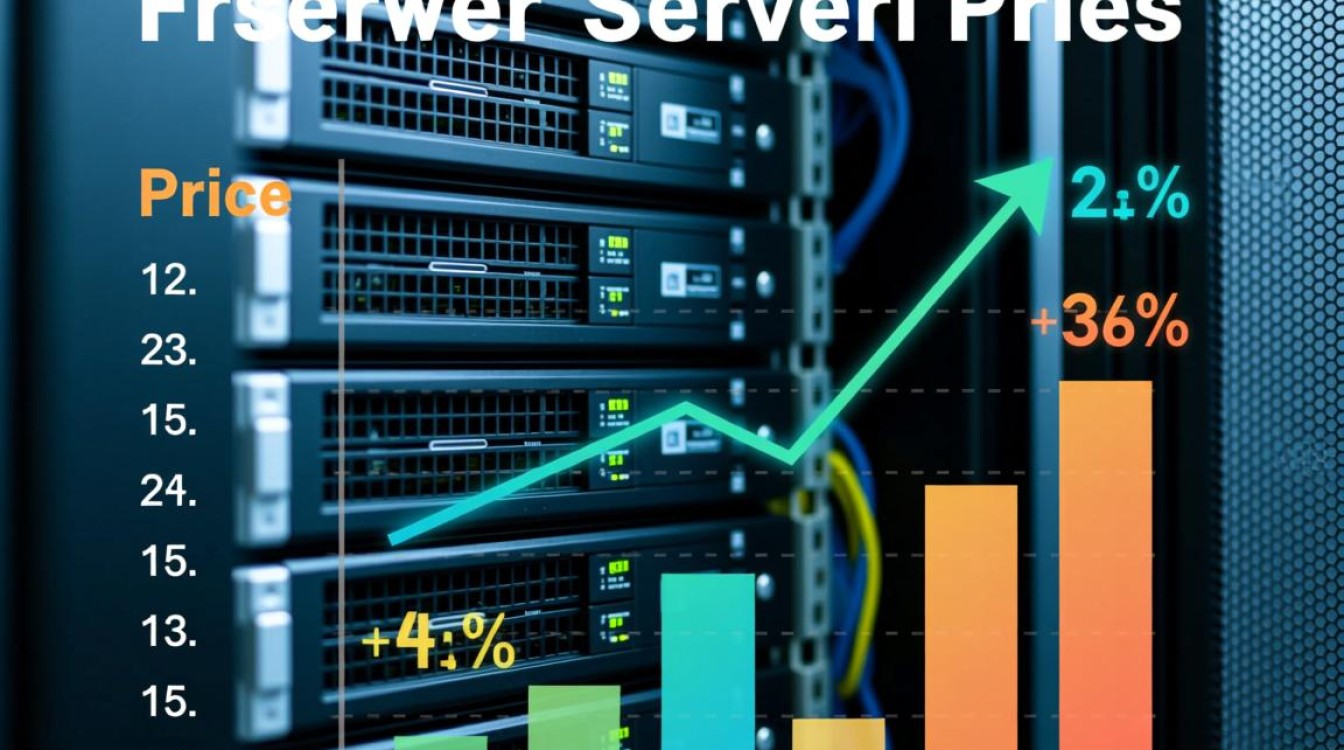 服务器购买指南，如何找到全球最便宜的服务器解决方案？