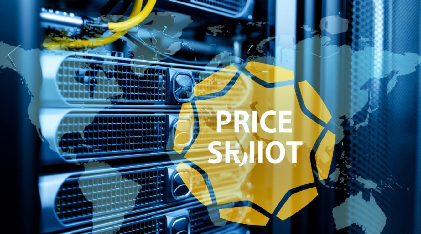 服务器购买指南，如何找到全球最便宜的服务器解决方案？